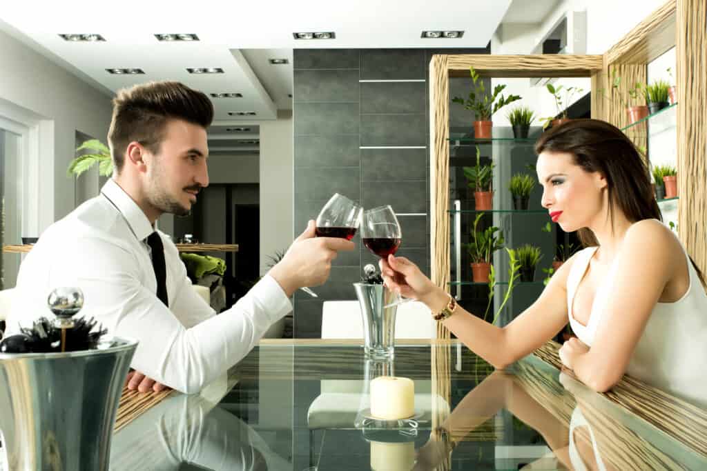 Dom Sub Relationships The Ultimate Guide For Beginners 
