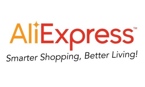 buy cheap sex toys from China via AliExpress