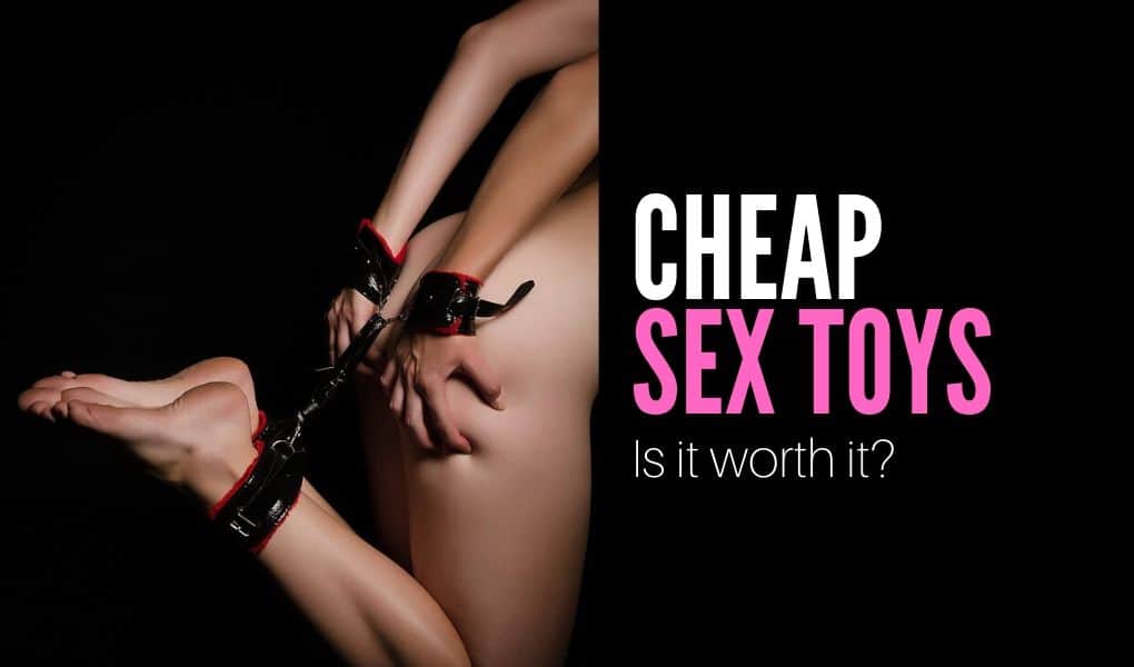 buy cheap sex toys from china