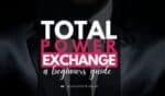 Total Power Exchange