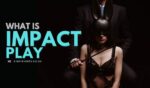 What is impact play?