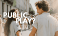 5 Public Powerplay tips