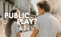 5 Public Powerplay tips