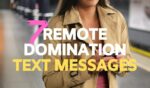 7 examples of dom sub text messages commands you can use to dominate her remotel