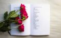 Erotic Kinky Poetry Book