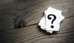 Do I disagree with female Dominants?