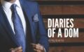 Diaries of a Dom by Kinky Events