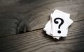 Do I disagree with female Dominants?