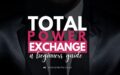 Total Power Exchange