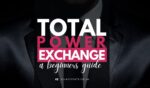 Total Power Exchange