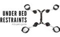 A buyers guide to the best under bed restraint systems