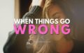 When things go wrong in BDSM