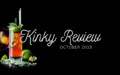 Review of London Kink Events