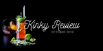 Review of London Kink Events