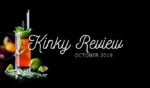 Review of London Kink Events