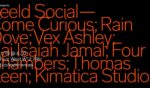 Feeld November Kink Social London